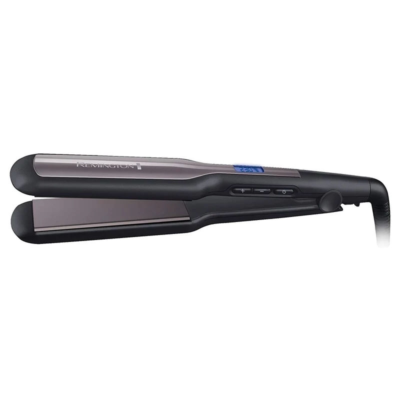 Piastra Capelli Ceramica S5525 Remington