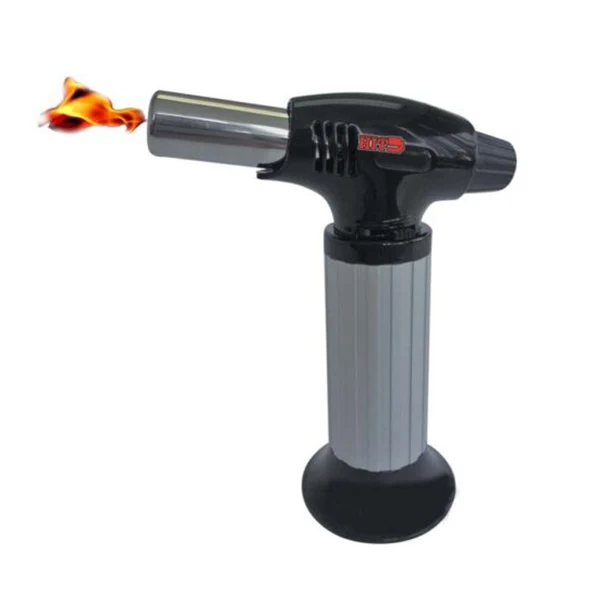 Bruciatore A Fiamma Per Cucina 13000 Mistral