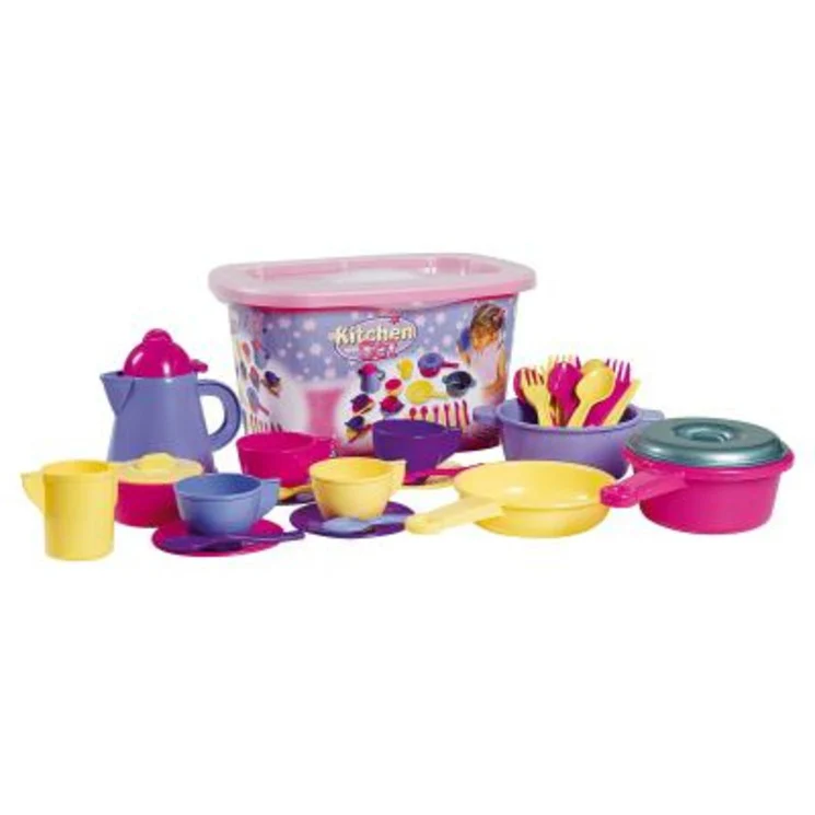 Bauletto Accessori Cucina 2131 Androni