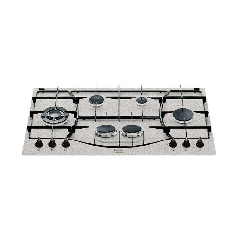Piano Cottura A Gas Phn 960mst Av Hotpoint Ariston