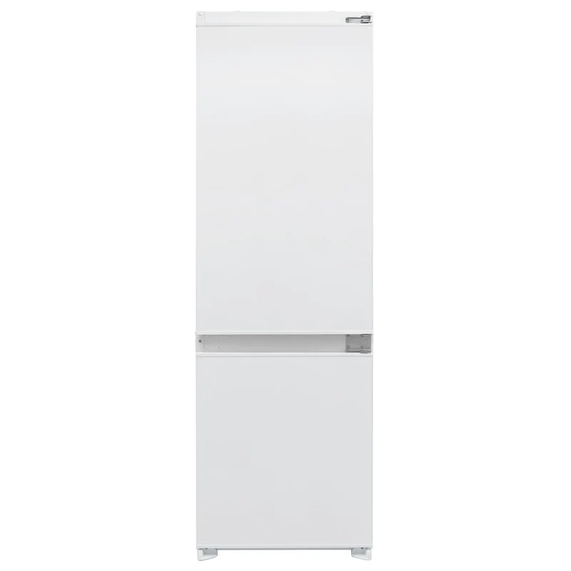 DAEWOO CKN2761EIMA0-ES 54 CM Fridge-Freezer with E Class, 242 L