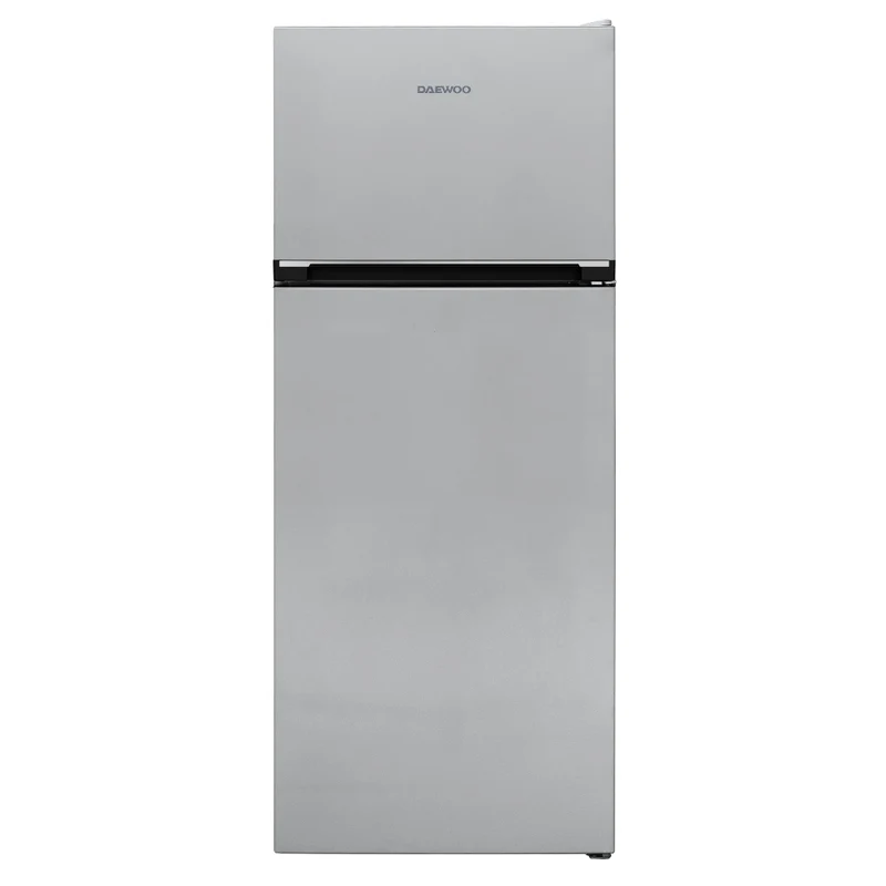 DAEWOO CTM0463ESNA0-EU 70 CM NF Double Door with E Class, 402 L
