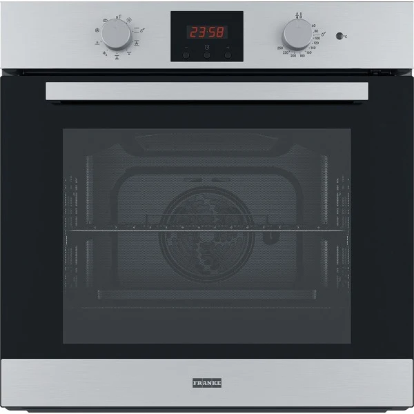 Forno FRANKE FSL 86 H XS -INOX 116.0609.446