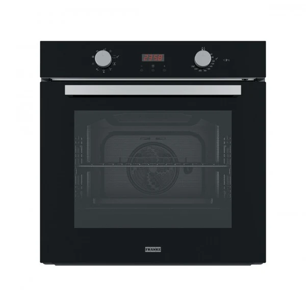 Forno FRANKE FSL 86 H BK 116.0609.447