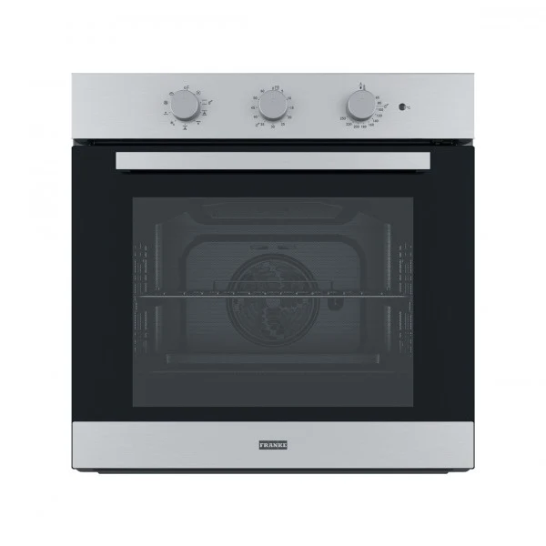 Forno FRANKE FSL 82 H XS 116.0609.445