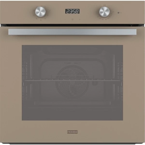 Forno FRANKE FSM 86 H OY OYS 116.0606.094