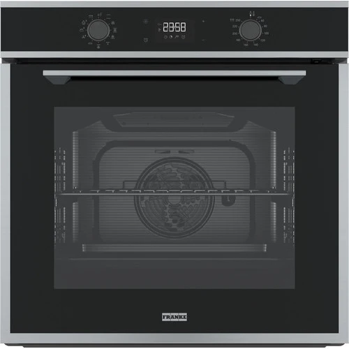Forno FRANKE FMA 97 P XS PIR 116.0606.100