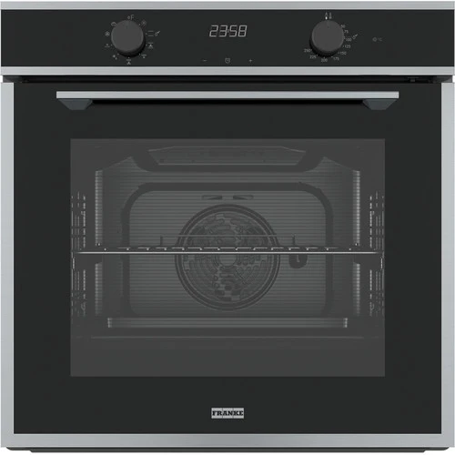 Forno FRANKE FMA 86 H XS IX 116.0606.097