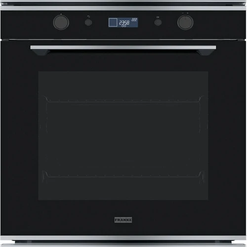 Forno FRANKE FMY 98 P XS PIR 116.0606.101