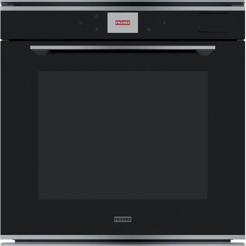 Forno FRANKE FMY 99 HS XS 116.0613.706