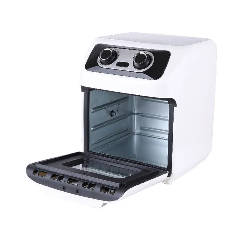 Friggitrice Ad Aria Staylux 12lt 1400 W
