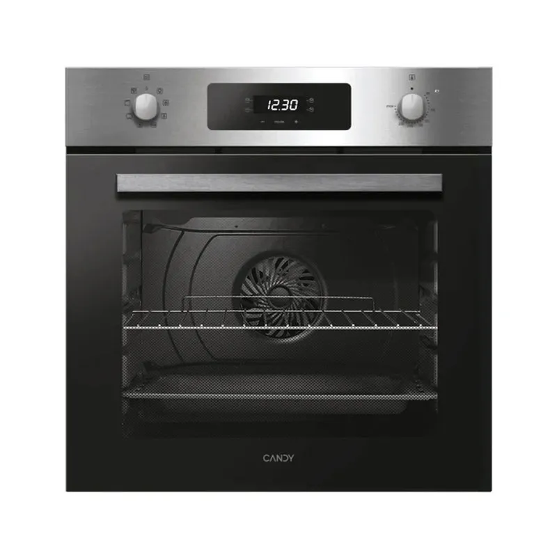 Forno Incasso Candy Fmcidcx605/Ca 65lt