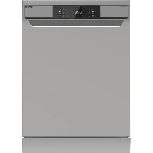 LAVASTOVIGLIE SHARP QW-NA1CF47EI IX 13COP (E)