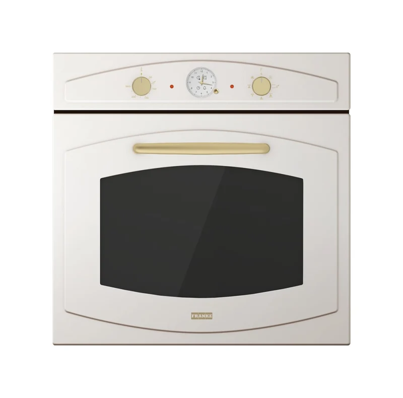 Forno FRANKE FCO86H BIANCO PERLA 116.0696.544