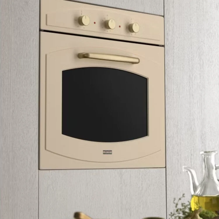 Forno FRANKE FCO82HAV AVENA 116.0696.545