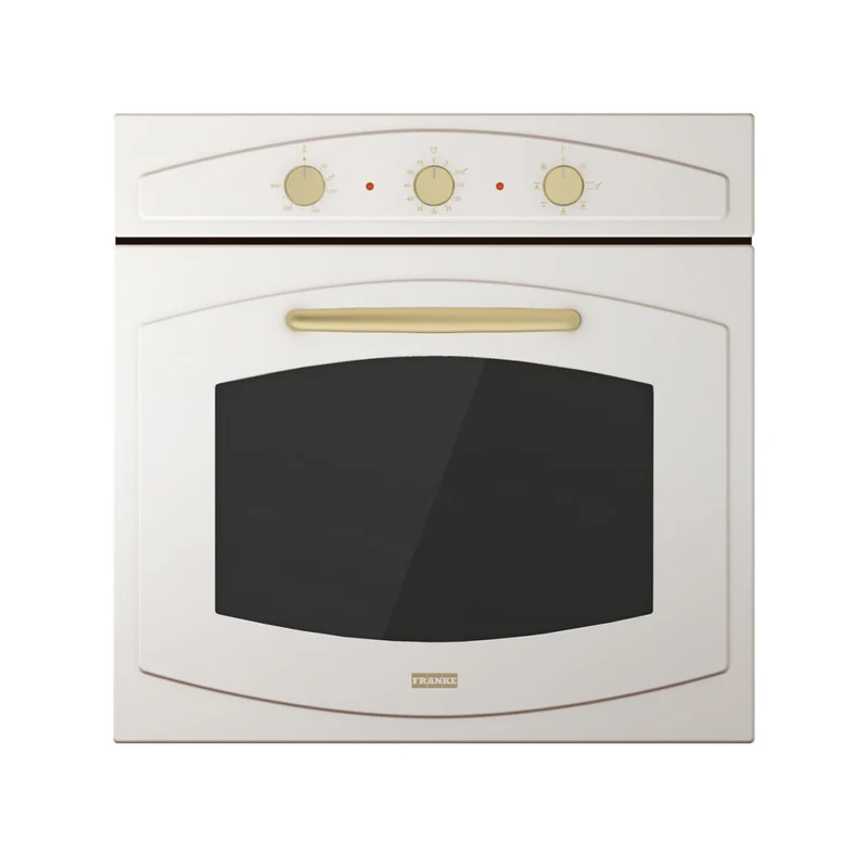 Forno FRANKE FCO82H WH BIANCO PERLATO 116.0696.548