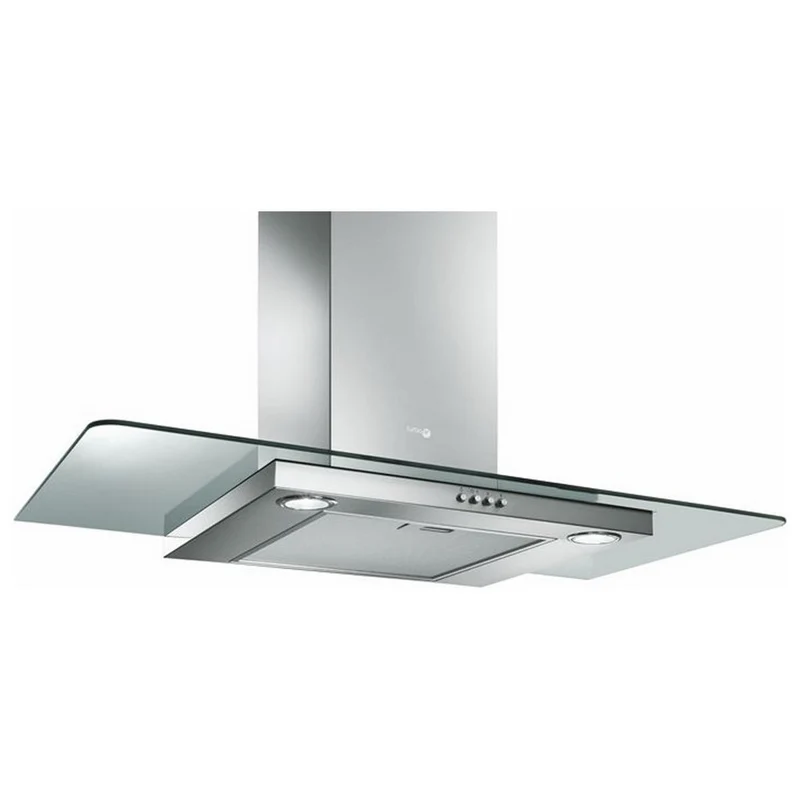 Cappa TURBOAIR SEMPIONE 90