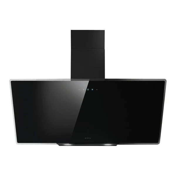 Cappa ELICA SHIRE Nera - 90cm