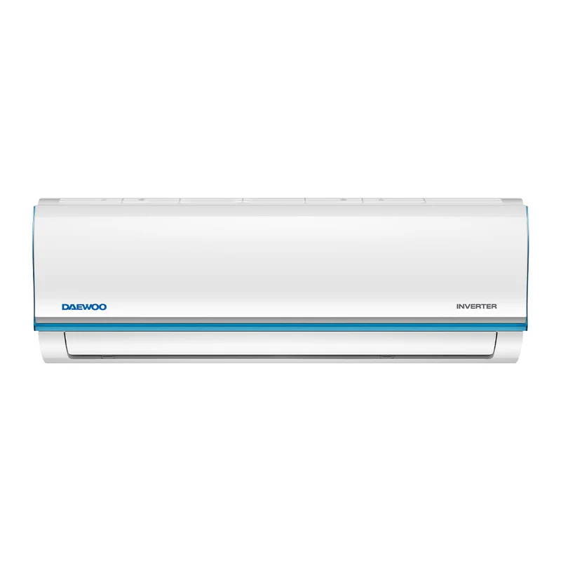 DAEWOO SAF12E1WR30 Wall Mounted Split with A ++, 12000 BTU