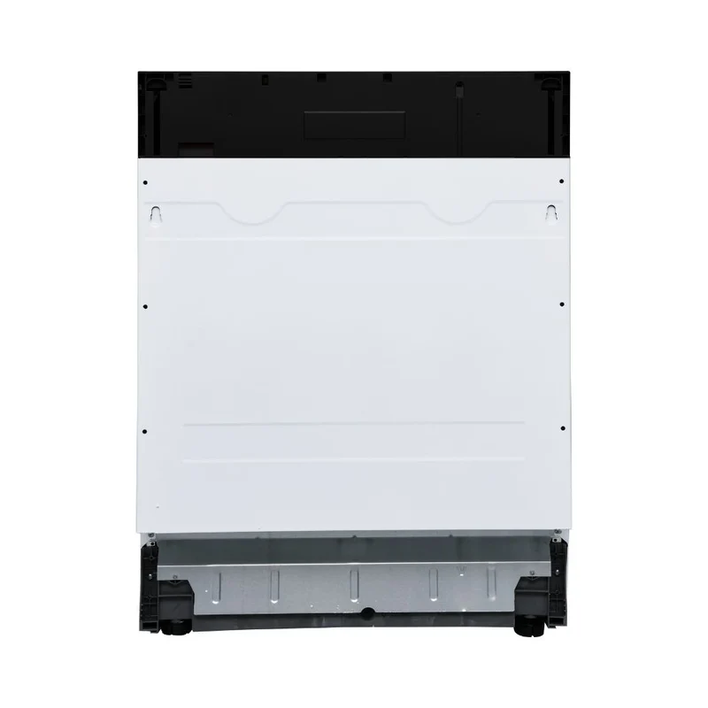 DAEWOO DBFS29N49E30-DE Fully Integrated 60 cm Dishwasher 13PS 49 dBA E Class with Forced Drying Technology