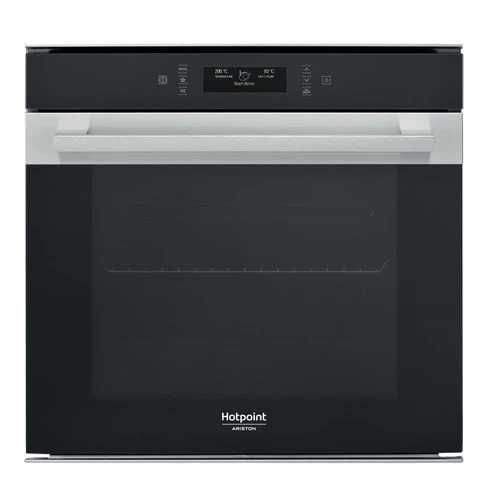 Forno ARISTON FI9 891SHIX A+ 73LT