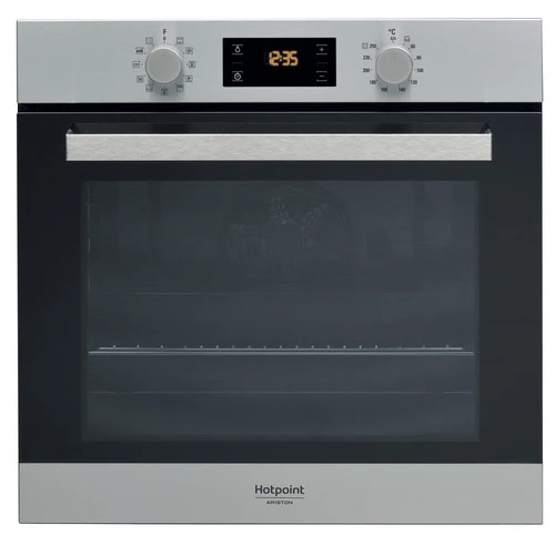 Forno ARISTON FA3 840PIX A+ 66LT PIR