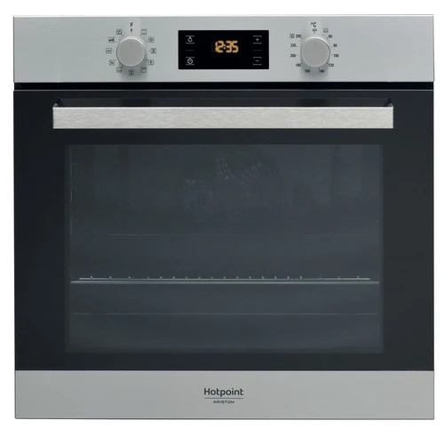 Forno ARISTON FA3 841HIX A+ 71LT
