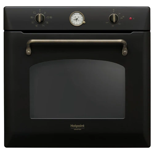 Forno ARISTON FIT 804 H - antracite