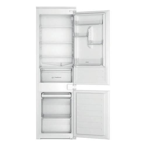 FRIGO COMBINATO INDESIT INC18D021A1 (E) 167753