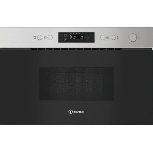 Microonde INDESIT IM K12 X IX 22LT 169928