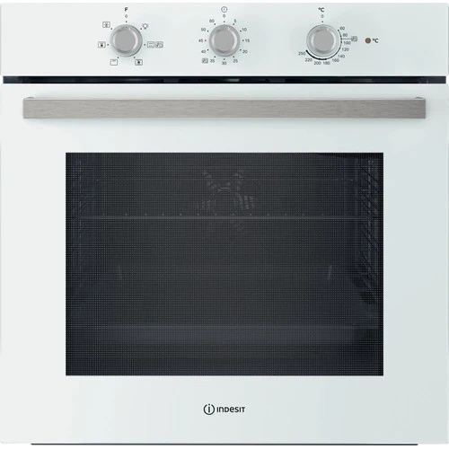 Forno INDESIT IO K35H W WH VET.(A) 170514