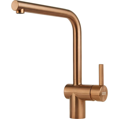 Miscelatore FRANKE ATLAS NEO COPPER 115.0628.204