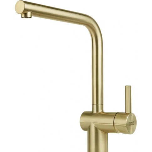 Miscelatore FRANKE ATLAS NEO GOLD 115.0681.241