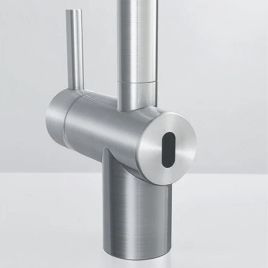 Miscelatore FRANKE ATLAS NEO SENSOR IX 115.0625.489