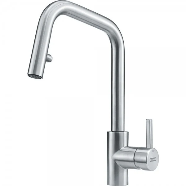 Miscelatore FRANKE KUBUS DOCCIA 115.0529.207