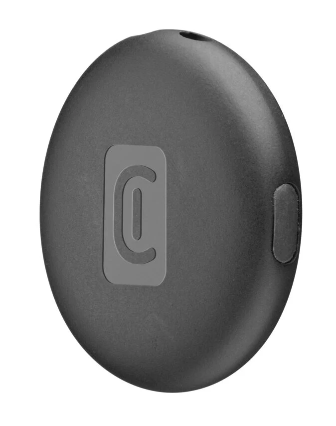 Cellularline Tracy Tag - Designed for iOS