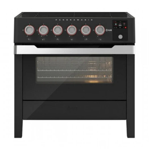 CUCINA ILVE PANORAMAGIC PM09-MK