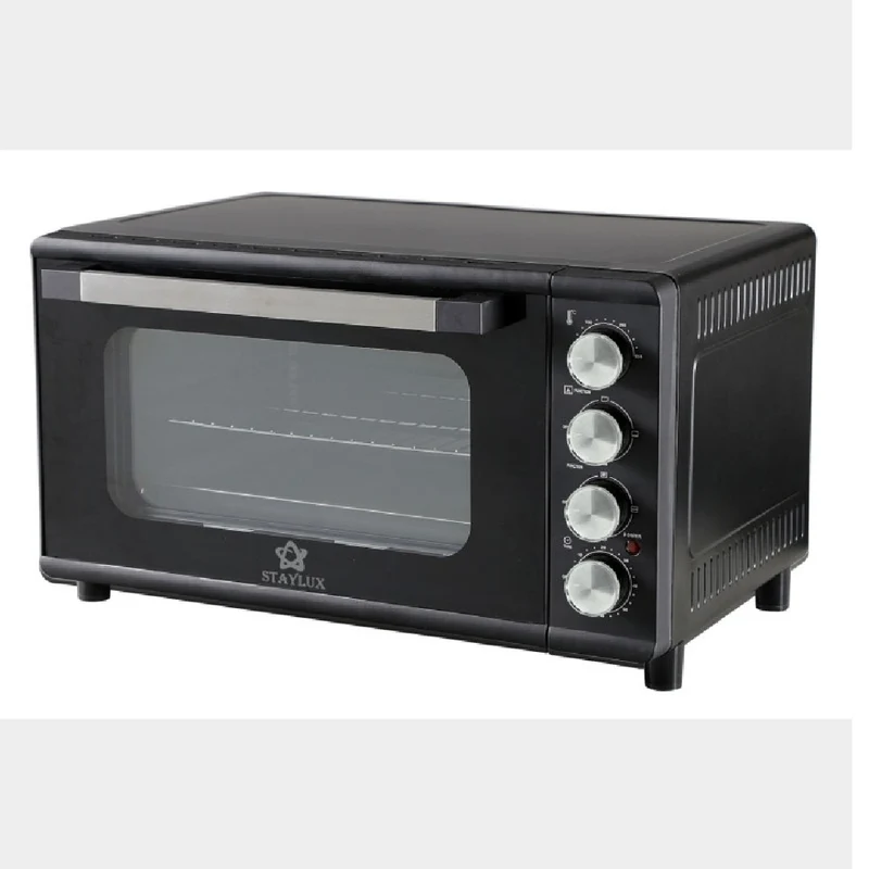 Fornetto elettrico 60 Lt Staylux TO-60