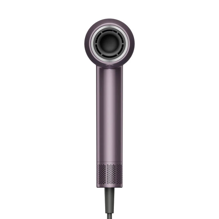 Dreame Glory Combo Purple asciuga capelli 1600 W Viola