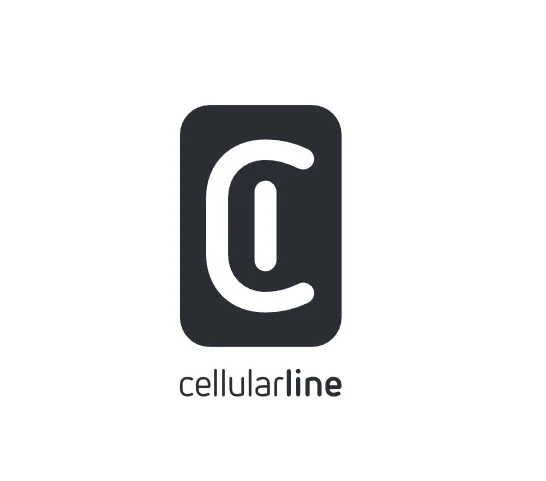 Cellularline SPIN MAG - IPHONE 18 PRO