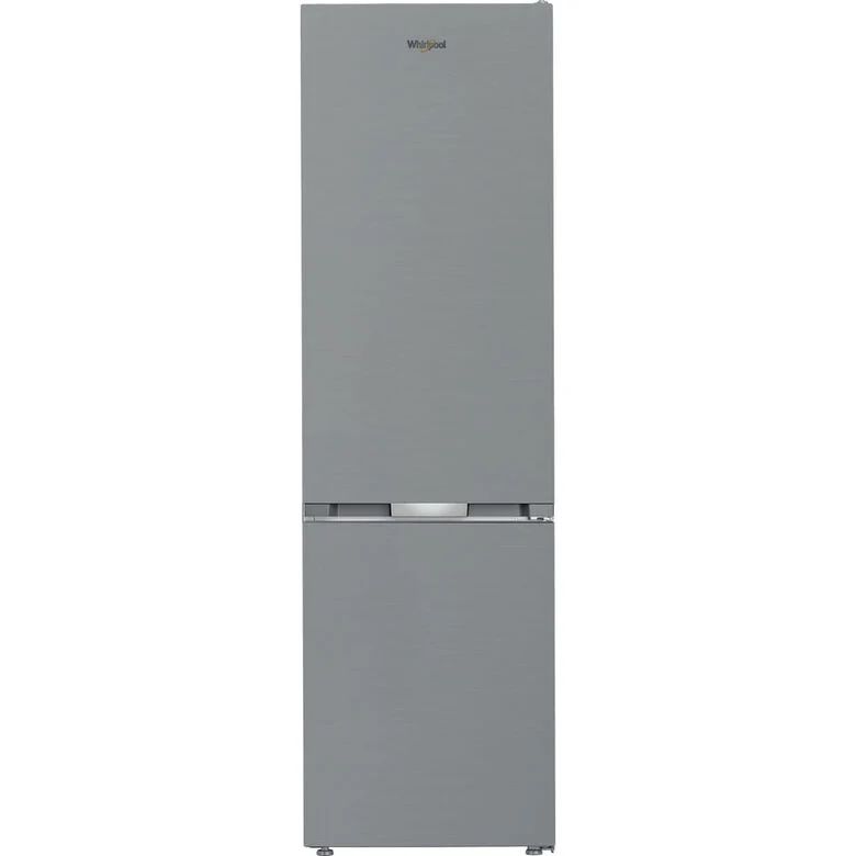 Whirlpool Frigorifero combinato - WHK 25404 XP8E