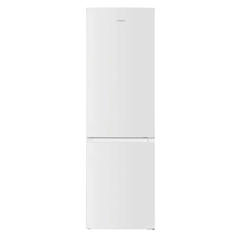 Candy CCH2T618EWBF Libera installazione 293 L Bianco