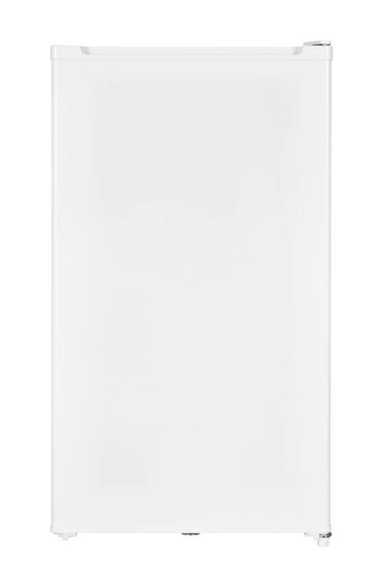 Beko RS9152WN frigorifero Libera installazione 90 L Bianco