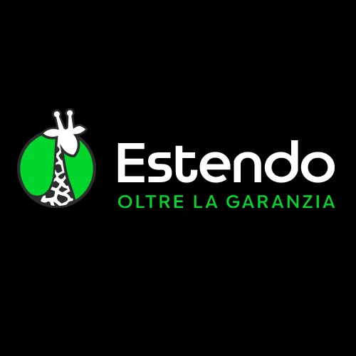3 anni assistenza aggiuntiva