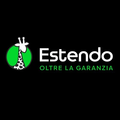 4 anni assistenza aggiuntiva