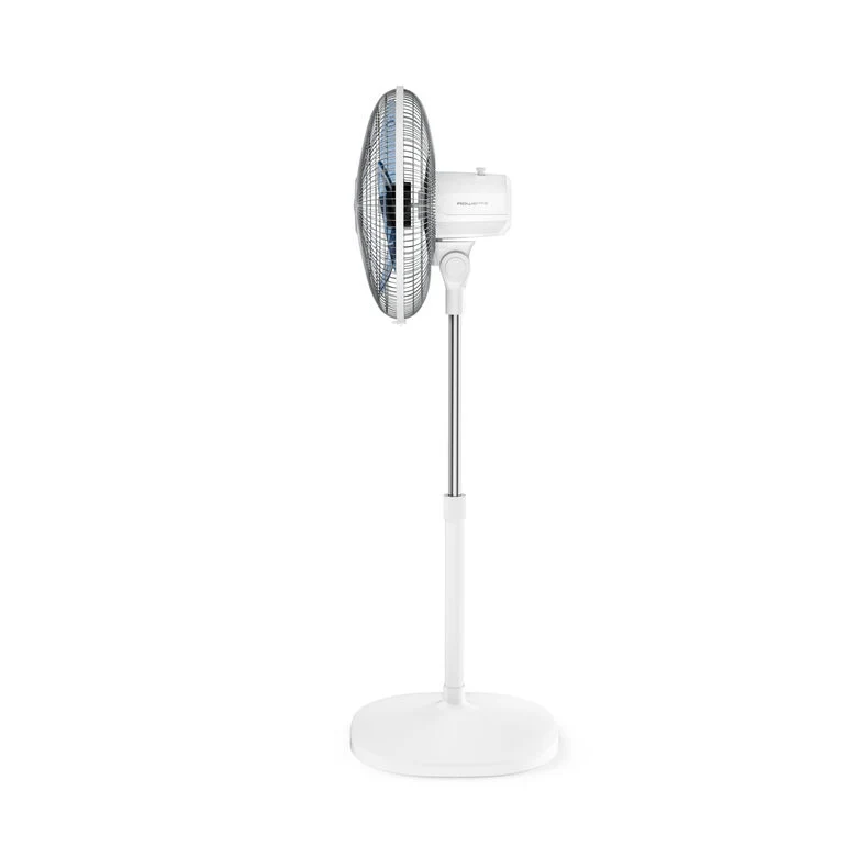 Rowenta Essential +