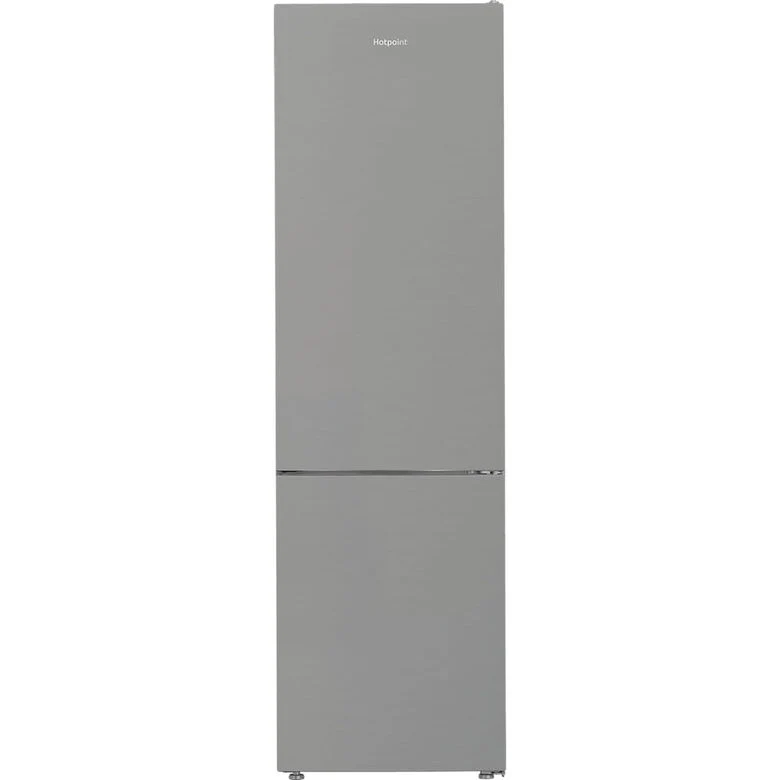 Hotpoint Ariston Frigorifero a libera installazione - HP1K 25402 XP7E