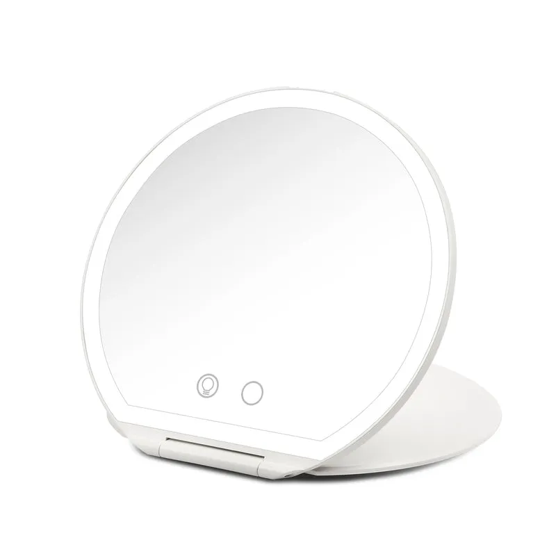 Girmi Specchio Luminoso BE03