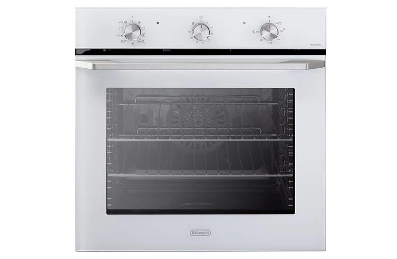 De’Longhi NSM 7BL PPP forno 74 L 2900 W Bianco