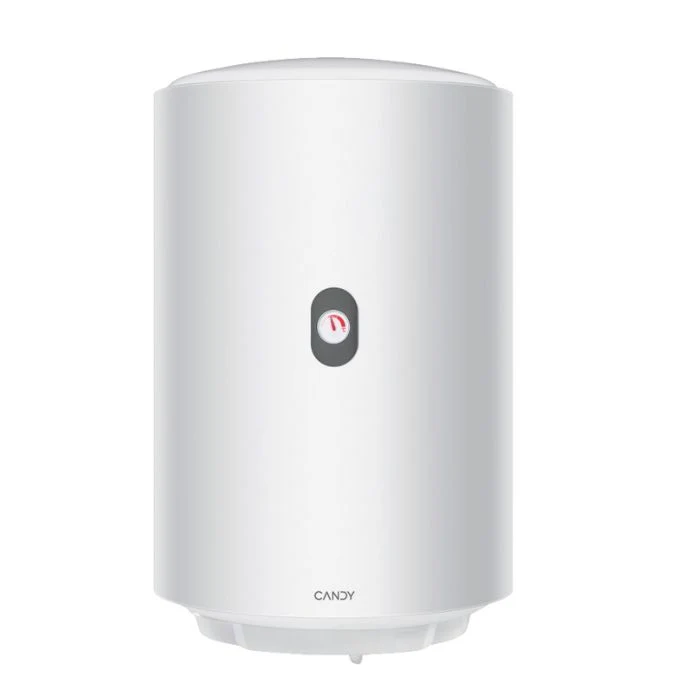 Candy Scaldabagno CS50V-CR3 (EU) 1500 W Temperatura massima: 75°C